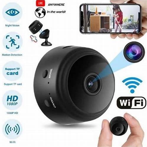 A9%20HD%20Camera%20with%20Loop%20Recording%20-%20Image%205