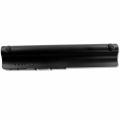 New Laptop 9 Cell Battery  for Hp Pavilion MU09   HSTNN- Q64C. 