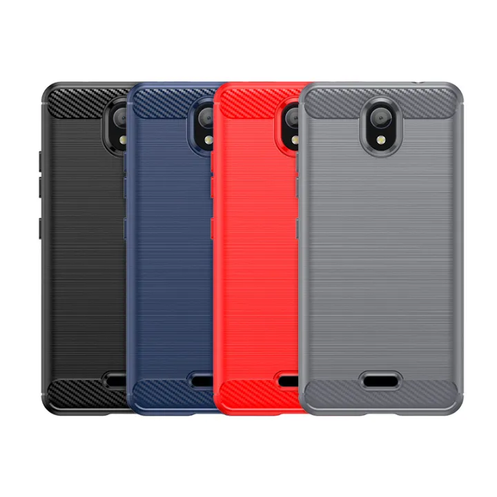 Applicable%20Nokia%20C100%20mobile%20phone%20case%20Nokia%20C100%20brushed%20carbon%20fiber%20protective%20case%20anti-drop%20soft%20shell%20wholesale%20-%20Image%204