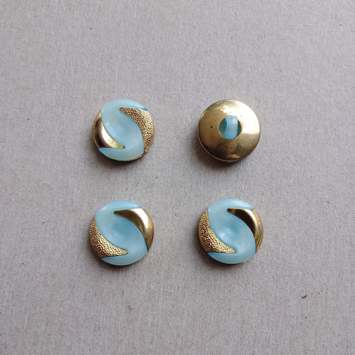 4-Pieces%20Pretty%20Fancy%20Decorative%20Buttons%20%7C%20Fancy%20Buttons%20for%20Men/Women%20Kurta,%20Kurti%20%7C%20Ladies%20and%20Gents%20Suit,%20Coat,%20Shirt%20Buttons%20%7C%20Fancy%20Buttons%20-%20Image%202