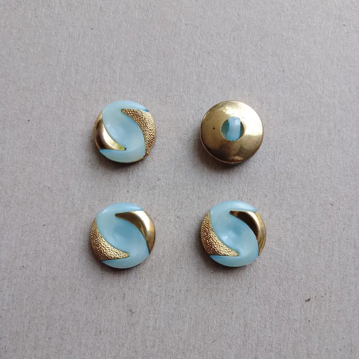 4-Pieces%20Pretty%20Fancy%20Decorative%20Buttons%20%7C%20Fancy%20Buttons%20for%20Men/Women%20Kurta,%20Kurti%20%7C%20Ladies%20and%20Gents%20Suit,%20Coat,%20Shirt%20Buttons%20%7C%20Fancy%20Buttons%20-%20Image%202