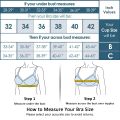 K2 Luxury Plain Design Luxury Padded Bra for Women Cotton Bra for Girls are Available 100% Export Quality Imported Brazzer for Girls and Women. 