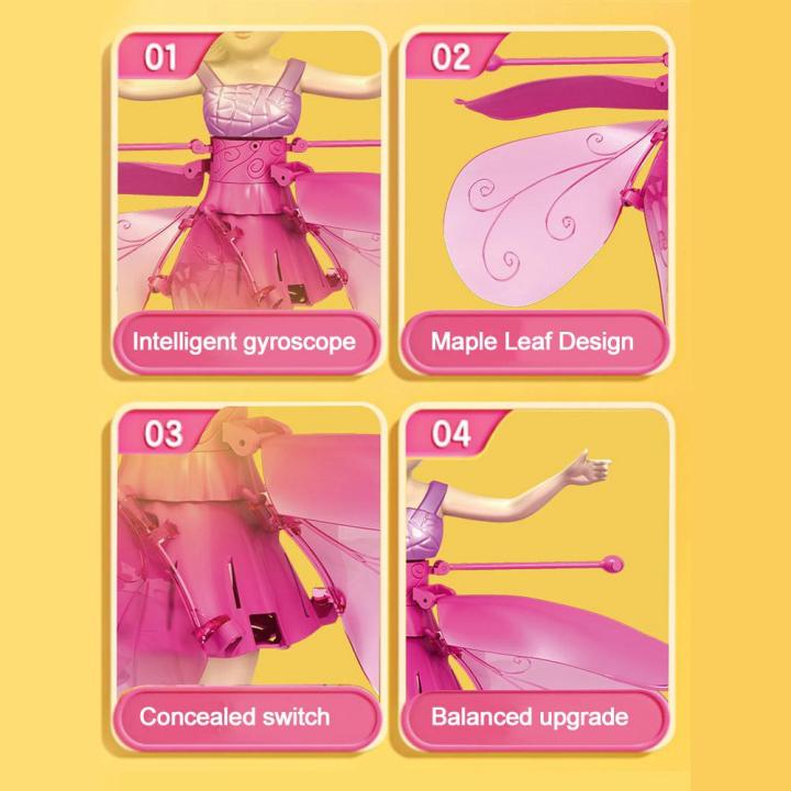 Creative%20Princess%20Doll%20Flying%20Toy%20Hand%20Control%20Induction%20Aircraft%20Drone%20For%20Kids%20RC%20Helicopter%20Ball%20Flying%20Toys%20Cute%20Doll%20Gift%20-%20Image%202