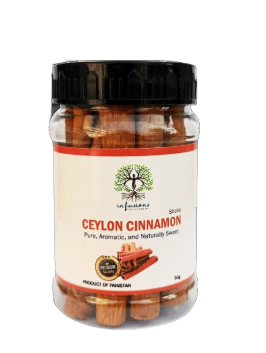 Ceylon%20Cinnamon%20Sticks%20%7C%20Darchini%20%7C%20Dar%20Chini%20%7C%20Cinamon%20Roll%20Organic%2050%20Grams%20Premium%20Quality%20-%20Image%202