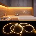Glowing Neon Strip Lights (All Colors)  Neon lights  Neon lights for room  neon lights for room name  light  lights for decoration   lights for room decoration  Wall Decoration items  Wall Decoration items for home  Neon light  Neon Walls. 