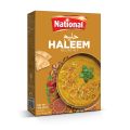 National Haleem Masala 43g. 