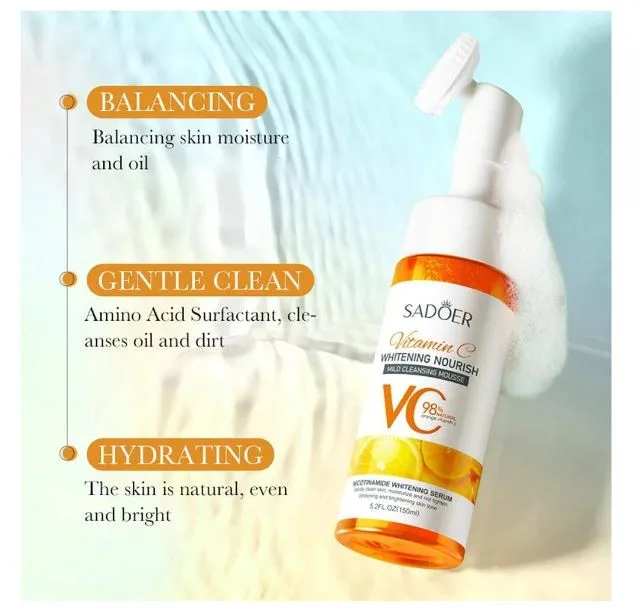 Pack%20of%203%20Vitamin%20C%20Glow%20&%20Glowing%20Skin%20Care%20Set%20Whitening%20Brightening%20&%20Moisturizing%20Skincare%20Series%20-%20Image%204