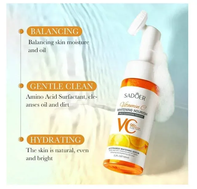 Pack%20of%203%20Vitamin%20C%20Glow%20&%20Glowing%20Skin%20Care%20Set%20Whitening%20Brightening%20&%20Moisturizing%20Skincare%20Series%20-%20Image%204