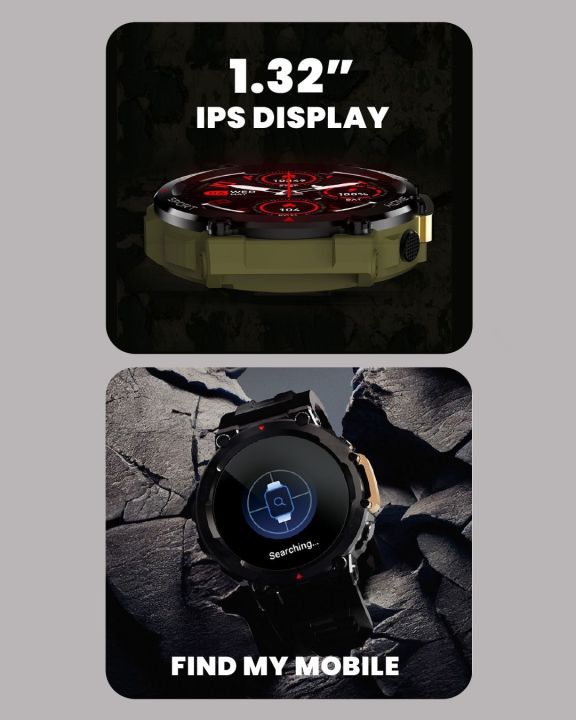 Dany%20D-Force%20Smart%20Watch,%20Bluetooth%20Calling%20Watch,%20Waterproof%20Smart%20Display%20Health%20Fitness%20Tracker%20Watch,%20Bluetooth%20Smart%20Watch,%20TWS%20Smart%20Wristwatch%20Military%20Grade%20Toughness%20Sports%20Watch,%20Heart%20Rate%20Health%20Fitness%20Activity%20Tracker%20Smart%20Watches%20-%20Image%205