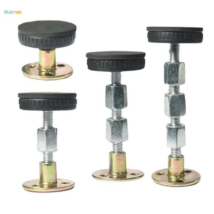 Fixer%20Headboard%20Prevent%20Loosening%20Bed%20Squeaky%20Bed%20Support%20Feet%2030-40mm%20-%20Image%208