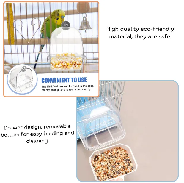 Bird%20External%20Hanging%20Feeder%20and%20Drinker,%20Bird%20Feeder,%20Bird%20Drinker,%20Bird%20Cage%20Hanging%20Feeder%20Drinker,%20Lovebird,%20Cockatiel,%20Budgies%20,Canary%20and%20Similar%20small%20and%20Medium%20size%20birds%20-%20Image%207