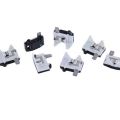 Fridge Refrigerator Deep Freezer Compressor Overload Protector 4tm Electronic Overload. 