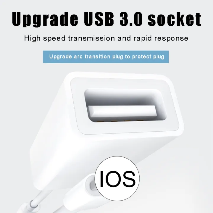 Premium%20Quality%20Lightning%20OTG%20Adapter%20for%20iPhone:%20USB%203.0%20Speed,%20Plug%20and%20Play%20Convenience%20-%20Image%208