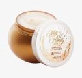 Milk and Honey Gold Nourishing Hand & Body Cream, Classic Grace Hand & Body Cream. 