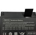 HP EliteBook 820 G1 E7U25AA E7U25ET SB03XL Internal Battery. 