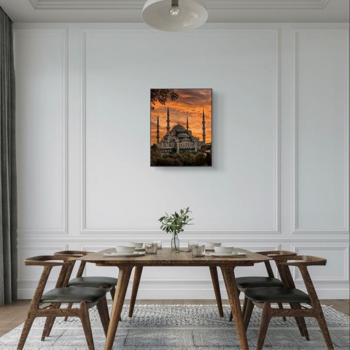 12x16%20%20Istanbul%20Mosque%20Islamic%20Wall%20Art%20Frame%20-%20Elegant%20Wall%20D%C3%A9cor%20for%20Bedroom,%20Drawing%20Room,%20and%20Home%20-%20Perfect%20Decoration%20Piece%20%7C%20Home%20Decor%20%7C%20Wall%20Decor%20Frames%20%7C%20Wall%20hangings%20%7C%20wall%20Decoration%20Piece%20%7C%20Decoration%20item%20%7C%20Home%20Decoration%20%7C%20Decor%20item%20-%20Image%204