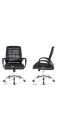 office/computer/study chair. 