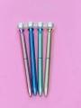 Fancy Aipa Ballpoint Pen for Boys and Girls, Premium Quality Product- Pack of 1 piece. 