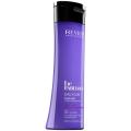 Revlon Professional BeFabulous™ Fine Hair Conditioner 250ml. 