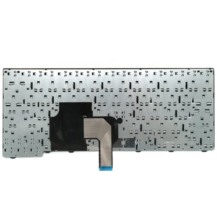 Laptop%20Notebook%20Keyboard%20Lenovo%20ThinkPad%20T440E%20%20P/N%20%200B36143%20%E2%80%93%20%20Black%20-%20Image%203