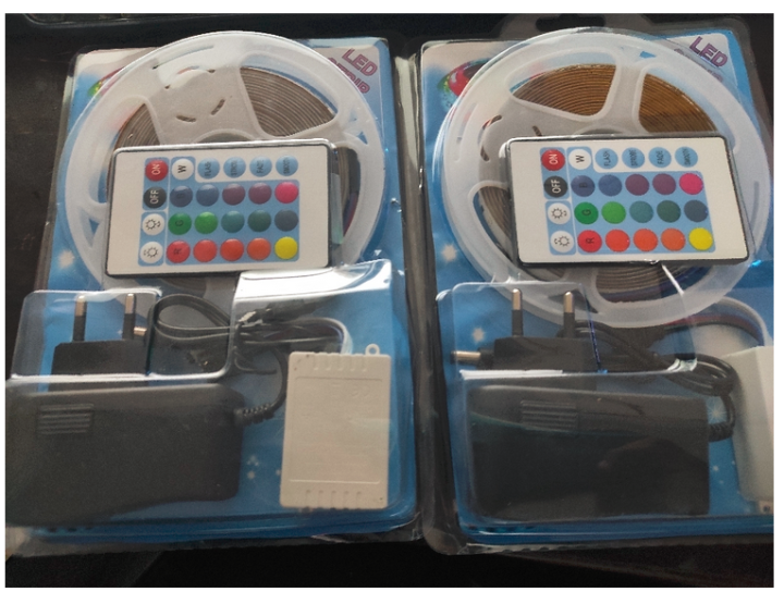 Rgb%20Waterproof%20Remote%20Control%20Color%20Changing%20Led%20Strip%20Light%20Complete%20Kit%20-%20Image%206