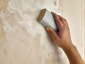 3 Pieces | 80 Grit Sandpaper Waterproof Abrasive Paper Emery Paper, Grit 80. 