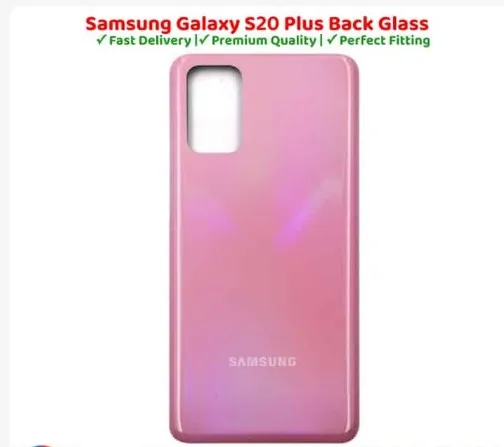 Samsung%20S20%20Plus%20Back%20Battery%20Cover%20Rear%20Door%20Housing%20Case%20Back%20Panel%20for%20Samsung%20S20%20Plus%20-%20Image%206