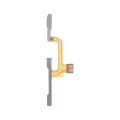 Power Button Volume Button Flex Cable for Motorola Moto E5 Plus. 