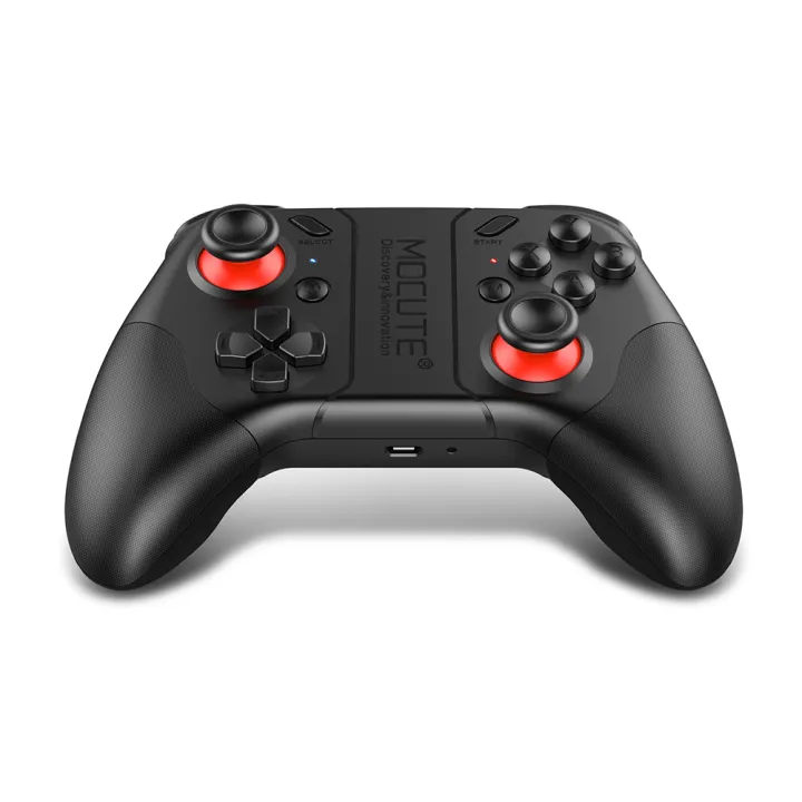 Mocute%20053%20Bluetooth%20Gamepad%20Android%20Joystick%20PC%20Wireless%20Controller%20Remote%20VR%20Game%20Pad%20for%20PC%20Phone%20-%20Image%205