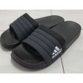 Adilette Sandal/ Sandal Men Women/Selipar Lelaki Perempuan Fashion Slides Unisex Slipper Men 拖鞋. 