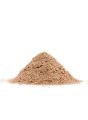 Bob's Red Mill Wheat Bran,1kg. 
