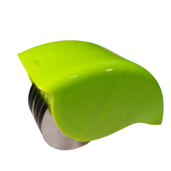 SMART%20TRADERS%20Herb%20Roller%20Mincer%20Manual%20Hand%20Cutter%20with%206%20Stainless%20Steel%20Blade%20Kitchen%20vegetable%20chop%20-%20Image%203