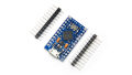 Arduino Pro Micro      Arduino Pro Micro 5V 16M Atmega32u Mini Leonardo Micro-controller Development Board. 