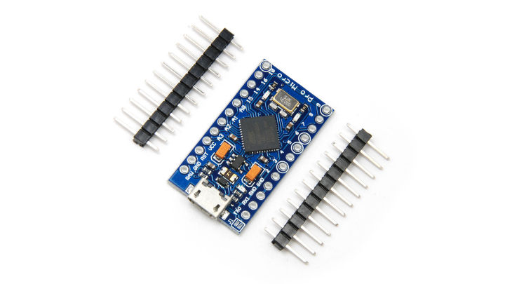 Arduino%20Pro%20Micro%20%20%20%20%20%20Arduino%20Pro%20Micro%205V%2016M%20Atmega32u%20Mini%20Leonardo%20Micro-controller%20Development%20Board%20-%20Image%204