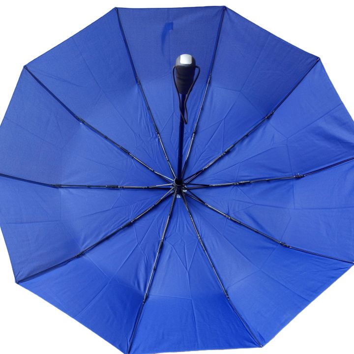 Auto%20Open%20Close%20Umbrella,%20Lightweight%20Folding%20Windproof%20Umbrella%20One%20Handed%20Operation,%20Fits%20in%20Luggage%20and%20Handbag%20-%20Image%205