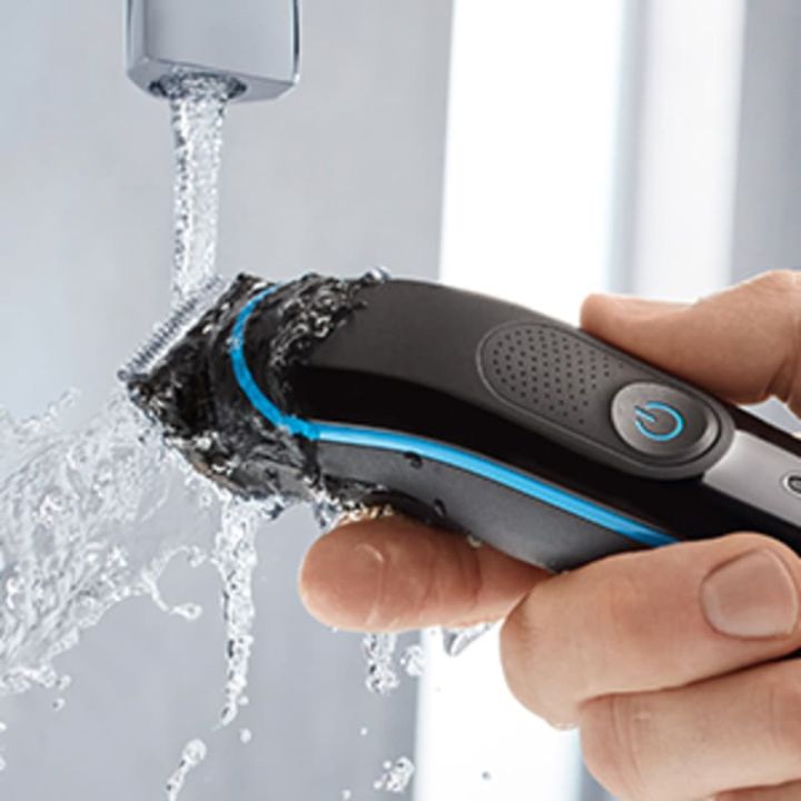 Braun%20Trimmer%203%20All-in-one%207%20in%201%20-%20MGK3245%20-%20Image%205