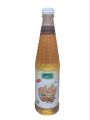 sharbat e badam 750ml 100% Organic No artificial flaour idfproducts. 