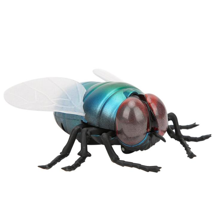 ulation%20Insect%20Fly%20Toy%20Infrared%20Remote%20Control%20Sensing%20Portable%20-%20Image%203