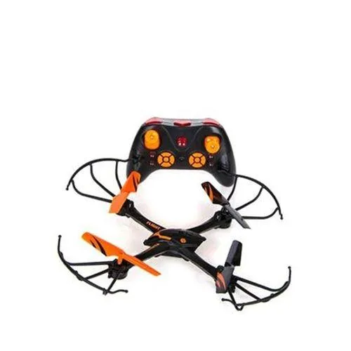 2.4%20RC%20Quadcopter%204%20Channel-drone%20RFD-029%20-%20Image%203