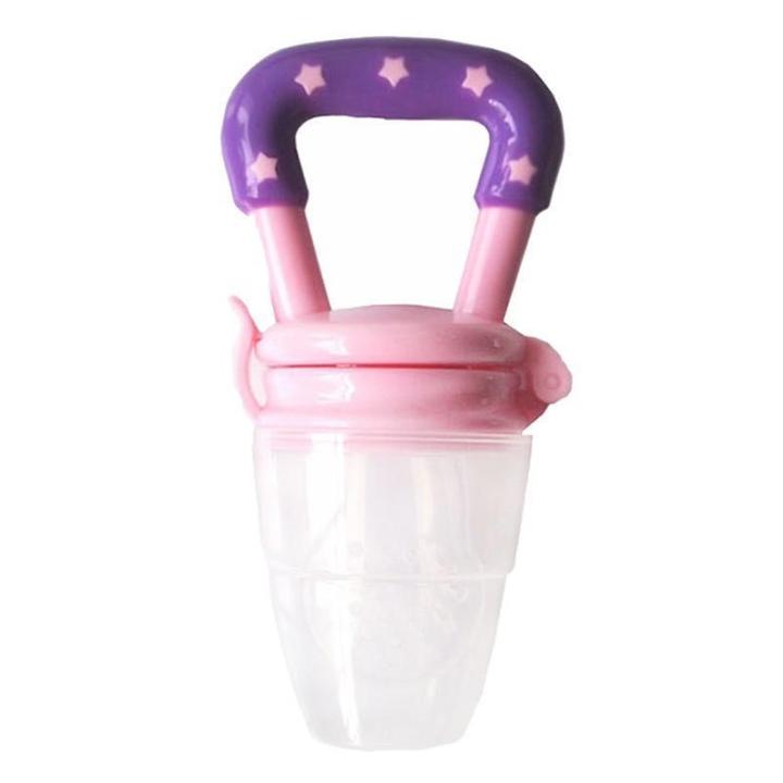 Baby%20Fruit%20Soother%20-%20Baby%20Fruit%20Pacifier%20-%20Fruit%20and%20Vegetable%20Feeding%20Pacifier%20-%20Fruit%20Feeder%20-%20Fruit%20Choosni%20%7C%20SJR%20Collections%20-%20Image%203