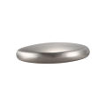 Stainless Steel Soap. 