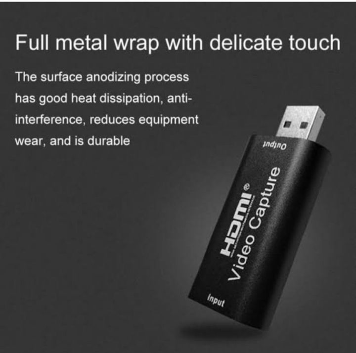 HDMI%20Video%20Capture%20Card%20Screen%20Record%20USB%202.0%201080P%20Game%20HD%20Video%20Capture%20Card%20-%20Image%206