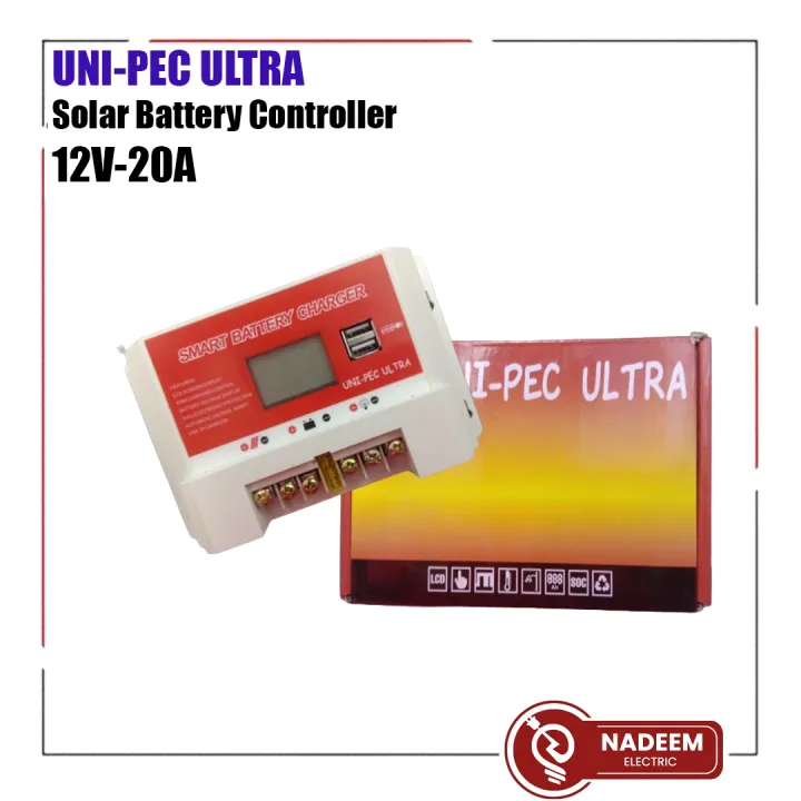 Solar%20Charge%20Controller%20PWM%20Dc%2012v/24v%2010A/20A%20Solar%20Battery%20Charger%20%7C%20The%20Hope%20Store%20-%20Image%208