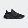 ADIDAS MEN PUREBOOST 23 SHOES (IF4840). 
