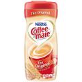 New Imported Coffee-mate Coffee Creamer Original 311 GM. 