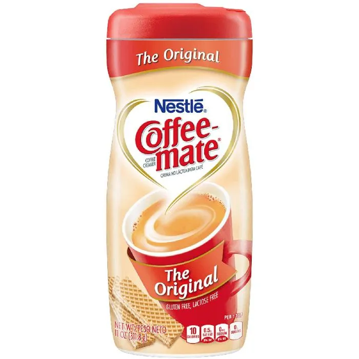 New%20Imported%20Coffee-mate%20Coffee%20Creamer%20Original%20311%20GM%20-%20Image%202