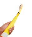 cricket bat jd bat tape ball bat high quality bat yellow jd bat new edition jd bat. 