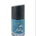 Rimmel Nail Polish Salon Pro Nymph 454. 