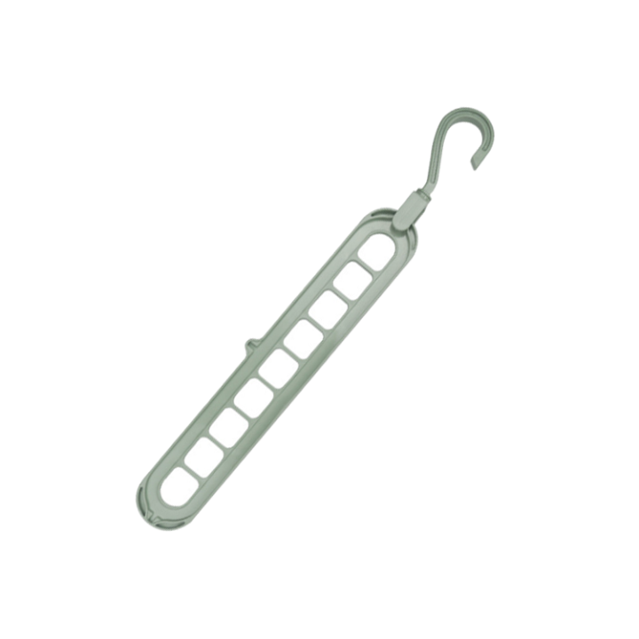 Cloths%20Organizer%20Magic%20Hanger%20%7C%20Multi-Function%209-Hole%20Rotatable%20Magic%20Smart%20Hanger%20%7C%20Cloths%20Organizer%20%7C%20Durable%20Eco-Friendly%20-%20Image%2010