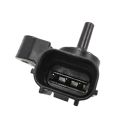 Air Pressure Sensor 55241571A for Multistrada 1200 Panigale 899 959 1199 Diavel. 
